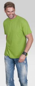 001401469ef458ef1b47ddd2cb949a69