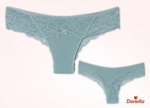 10836a4714acd2108aed6e12a55e88b3