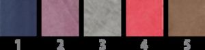 13c5b060a780aadd92d365a9623cc0e4