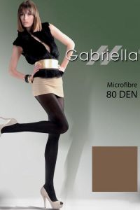 2351ddd5b1f290c8a49906e174b68b3f