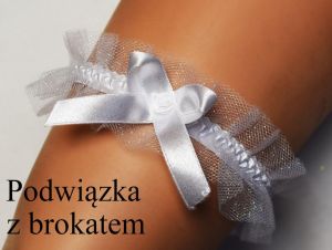23c9a66436323a47b8bee21988e55a87