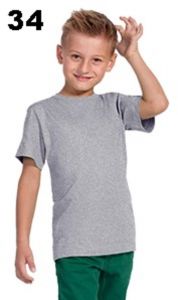 252132767f08ce675da99354942900d0