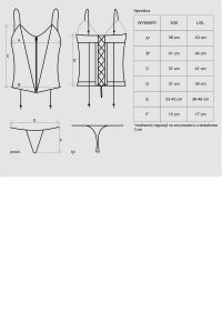 27da1707ada1dd3db1b6064d400af60a