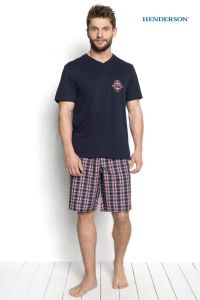293efd7ef4067c9e21181e4affcc2b5a