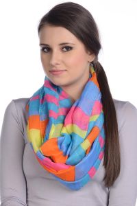 2c0163df758de4f6bb6a84935d1c3246