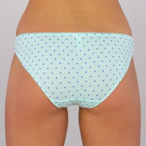 2ca71ddac339e47e75a71a1195d7de08