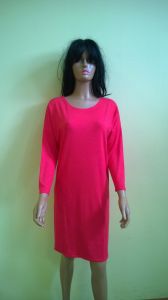 2fcd30bc35ddd36f7c1664f0237da867