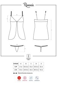 30dda8b3181204985e736eada71b25ca