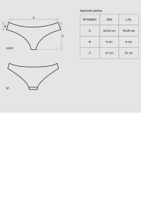 3e1247c06e3755cb55fdeb17f2ecd3ae