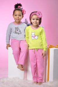 403cf9a50ccd9520d7876022f242c2b7