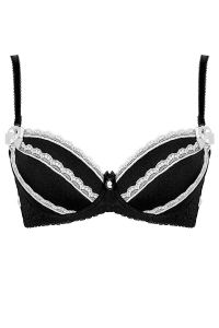 430dd560e9d9fca488f8760f62be72fa