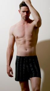 4be59671507d270080bb2d1224caa1cc