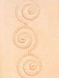 5580487de2d55b5e1dd7f8c9178bb480