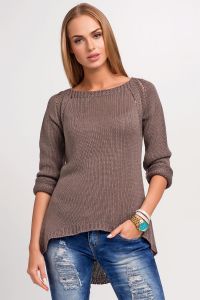 79556efdfed7f158eebe3a7b5b008930