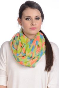 941a1617e277df8f57ddd0cb32e11301
