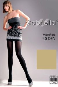 94f42160d3cfa5b85b82bbfcc75ebc35