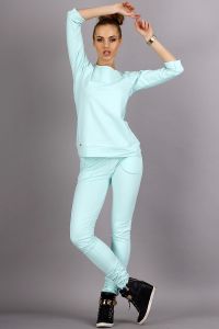977db9caf8a7de278fbe72b2a99b8ad0