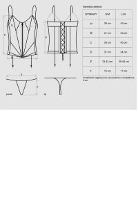 9e25c3dd71f90863a0ab2ff9edb35264