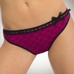 FIGI DAMSKIE LPR 591 B4