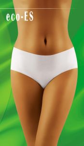 Figi damskie ECO-ES