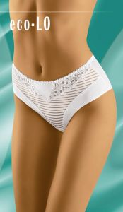 Figi damskie ECO-LO