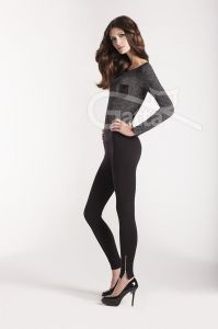 Leggins Maya