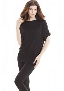 Elin Tunic