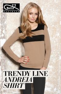 Skarpety Trendy Legal 25/26 kpl.10 par