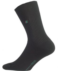 Podkolanówki MINI POWER 20