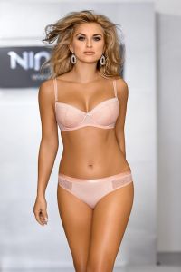 Figi Lidia