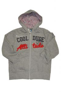 Bluza GT 3868