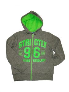 Bluza GT 4049