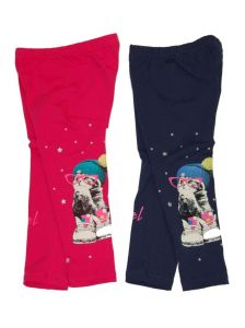Legginsy ATUT 5637