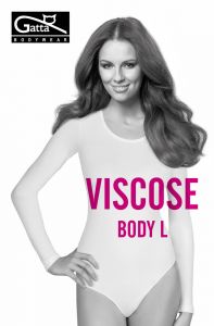 Body L Viscokze
