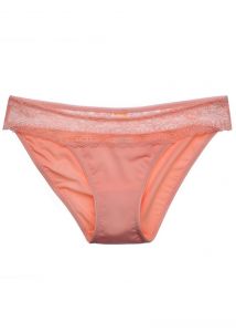 FIGI KASSIDY 33573