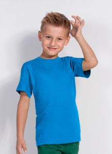 T-SHIRT KIDS 29209
