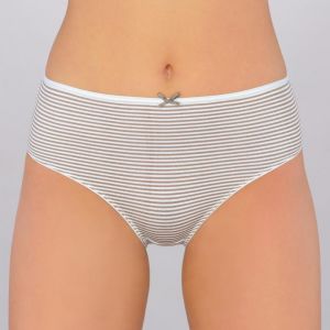 Figi damskie bikini  L-122BIB-06