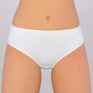 Figi damskie bikini  L-122BIB-07