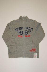 Bluza chłopięca 4173