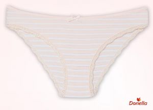 FIGI DAMSKIE 21173