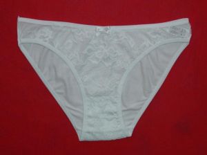FIGI DAMSKIE 217173