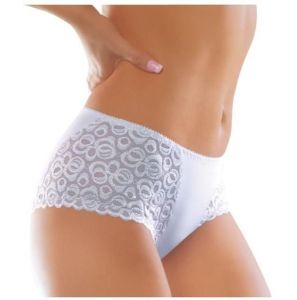 FIGI DAMSKIE N068