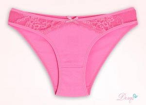 FIGI DAMSKIE L-D217843WN