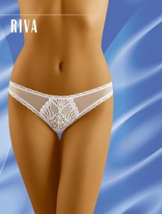 Figi damskie RIVA