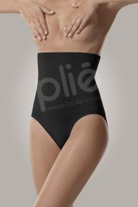 Figi wysoka talia 50041 Plie