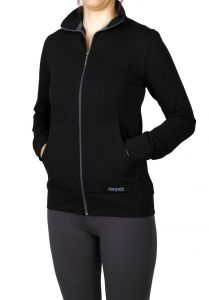 Bluza damska RNX-0707