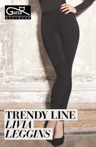 Leggins Livia