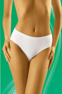 Figi damskie COMFORTA