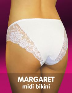 Figi Margaret