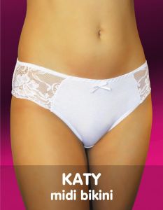 Figi Katy